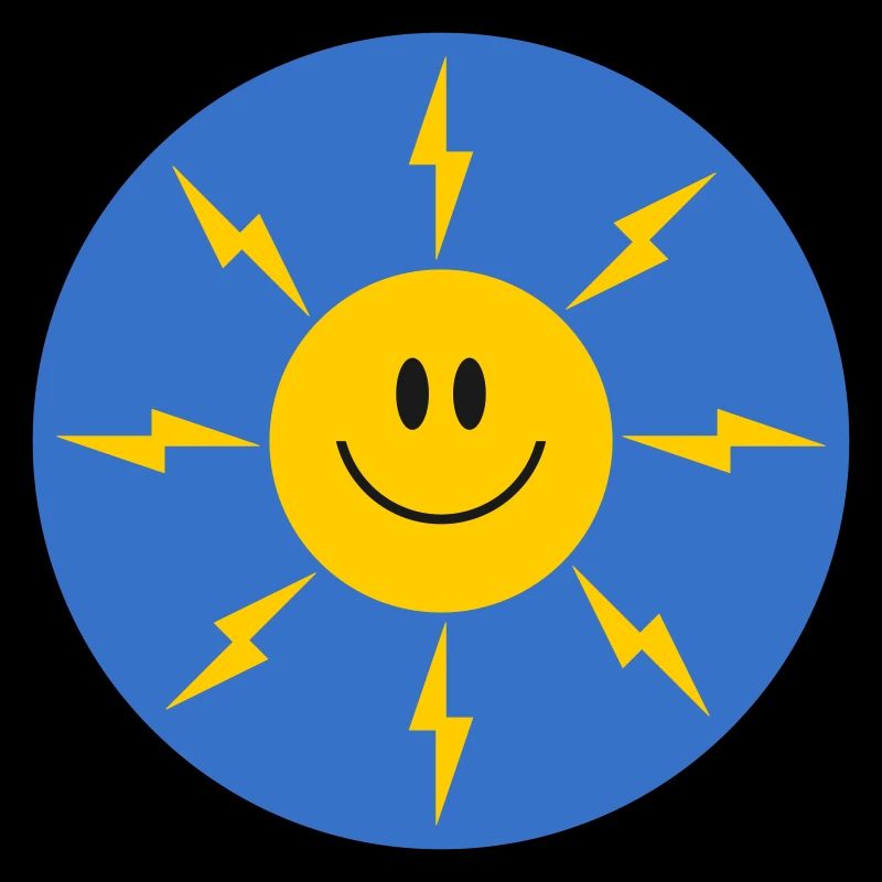 Sonnenenergie