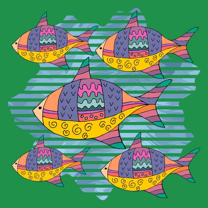 Fish