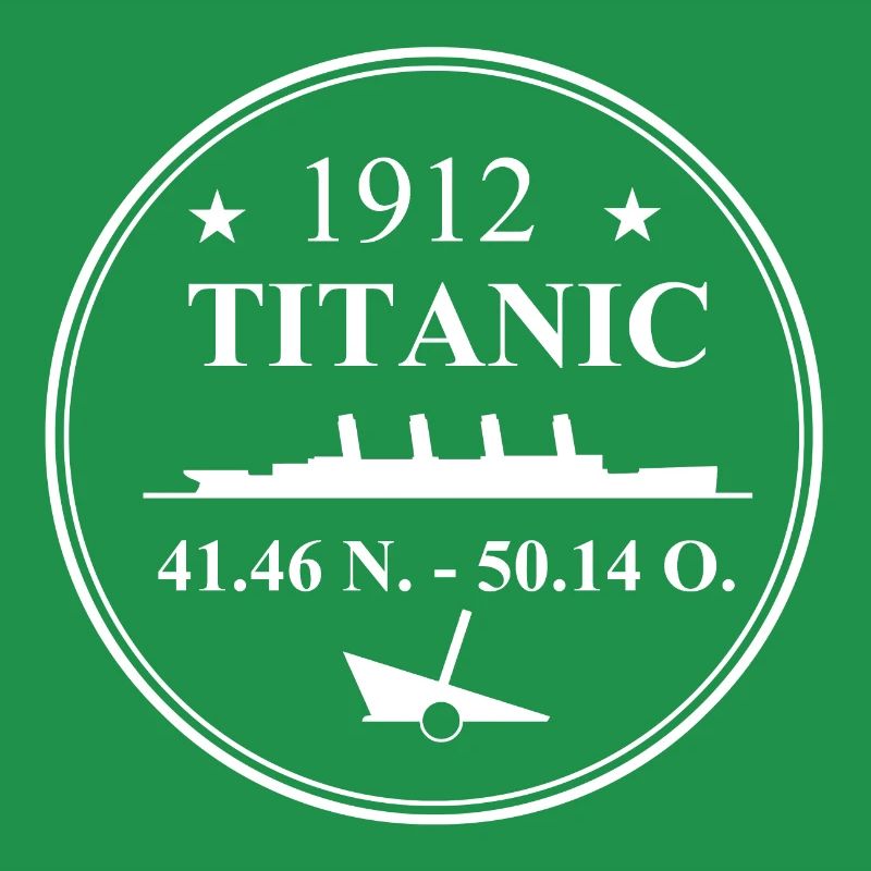 Titanic