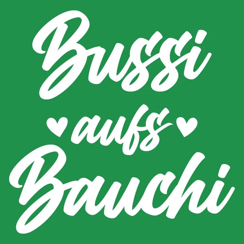 Lustiger Spruch Witzig Humor Geschenkidee