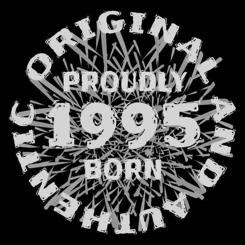 1995