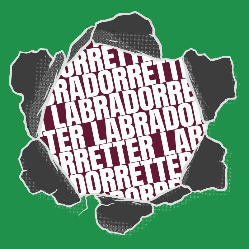 computer humour hacking code bday equestrian geek