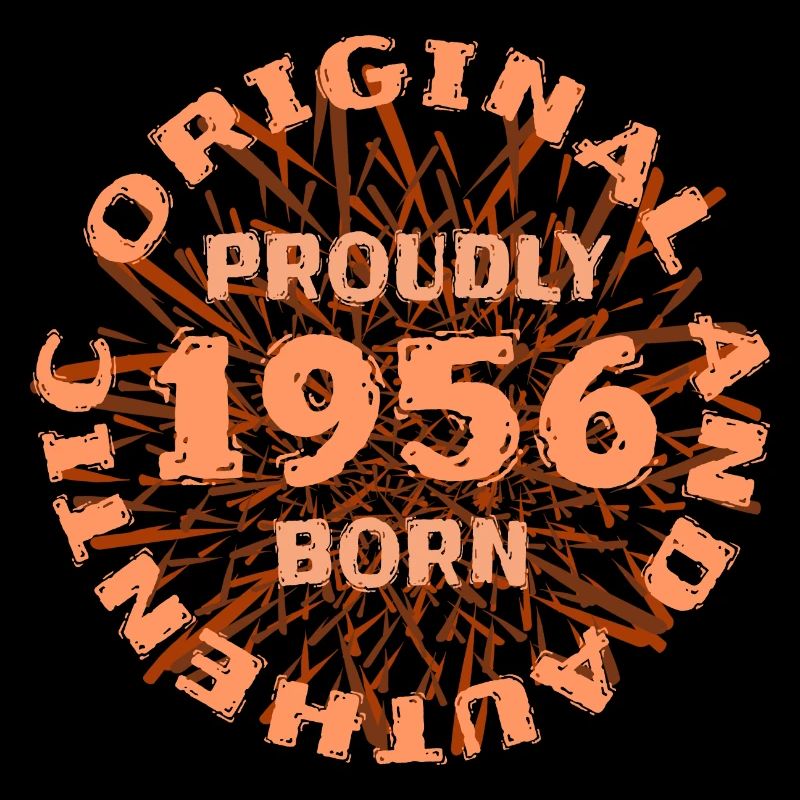 1956