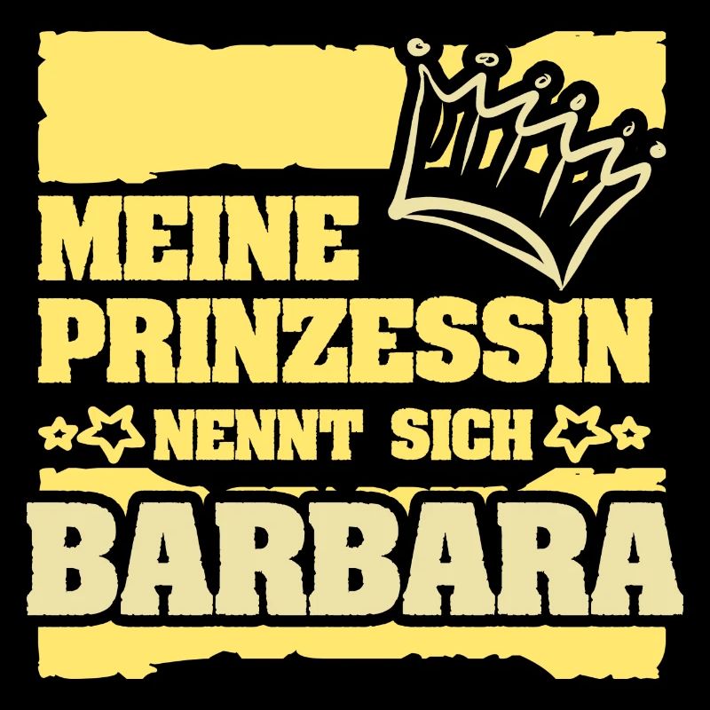 Barbara