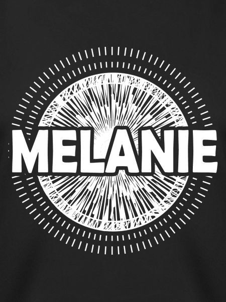 Gift Idea Melanie