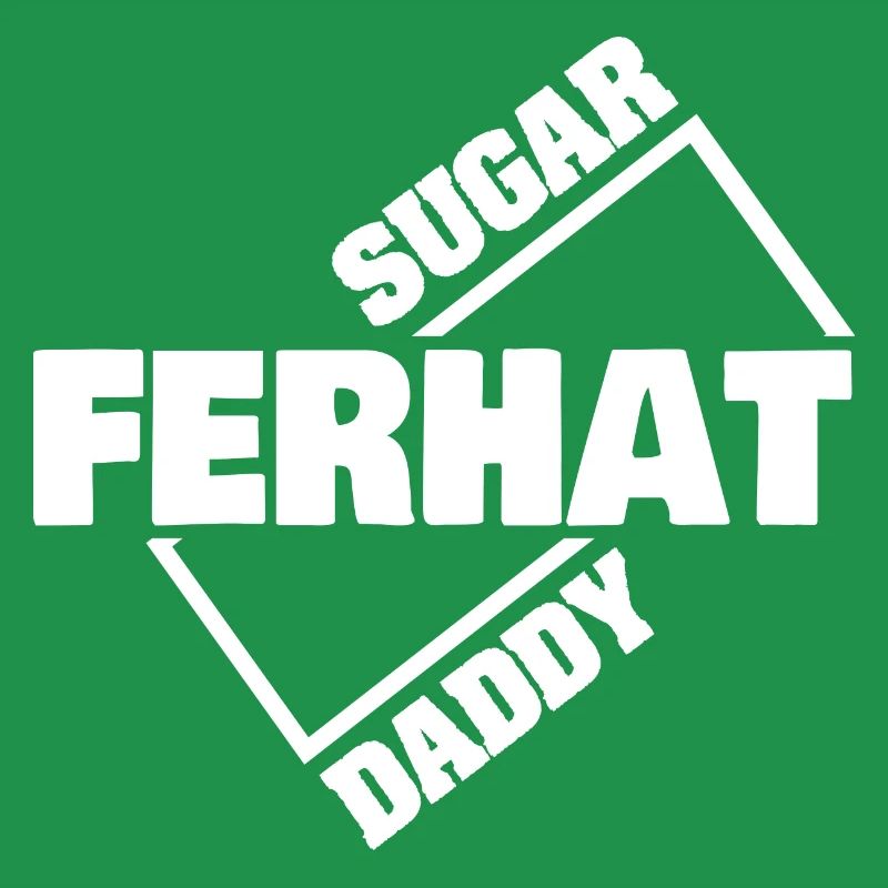 Cadeau pour Ferhat