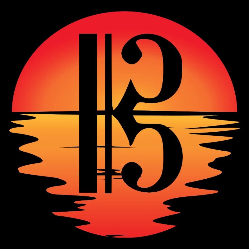 Viola Key Viola Viola Violist