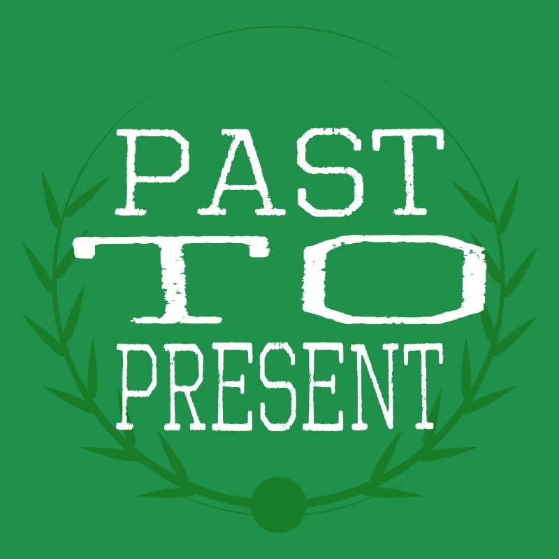 awesome funny sayings transformational experiences