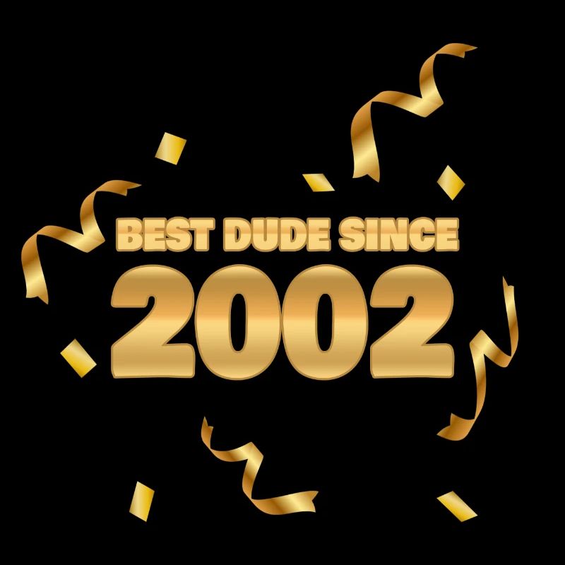 Year 2002
