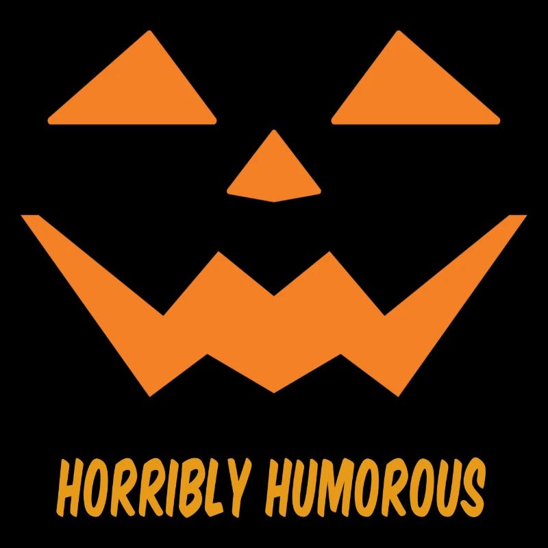 Halloween Pumpkin Jack O Lantern Scary Pumpkins