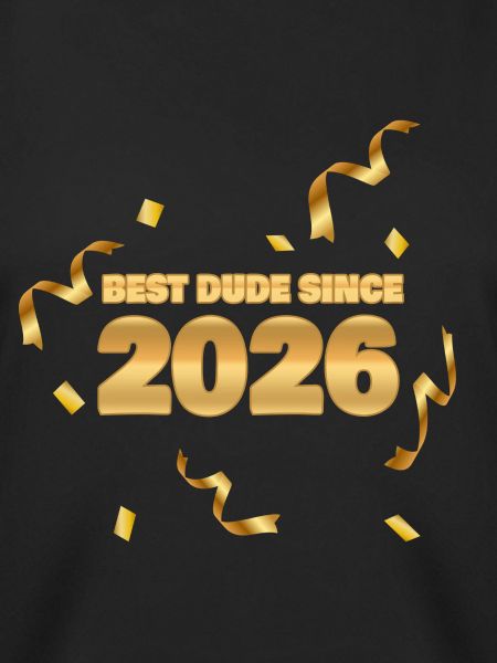 Hero 2026