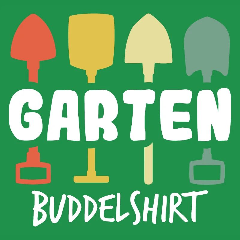 Garten Gartenarbeit Gärtner