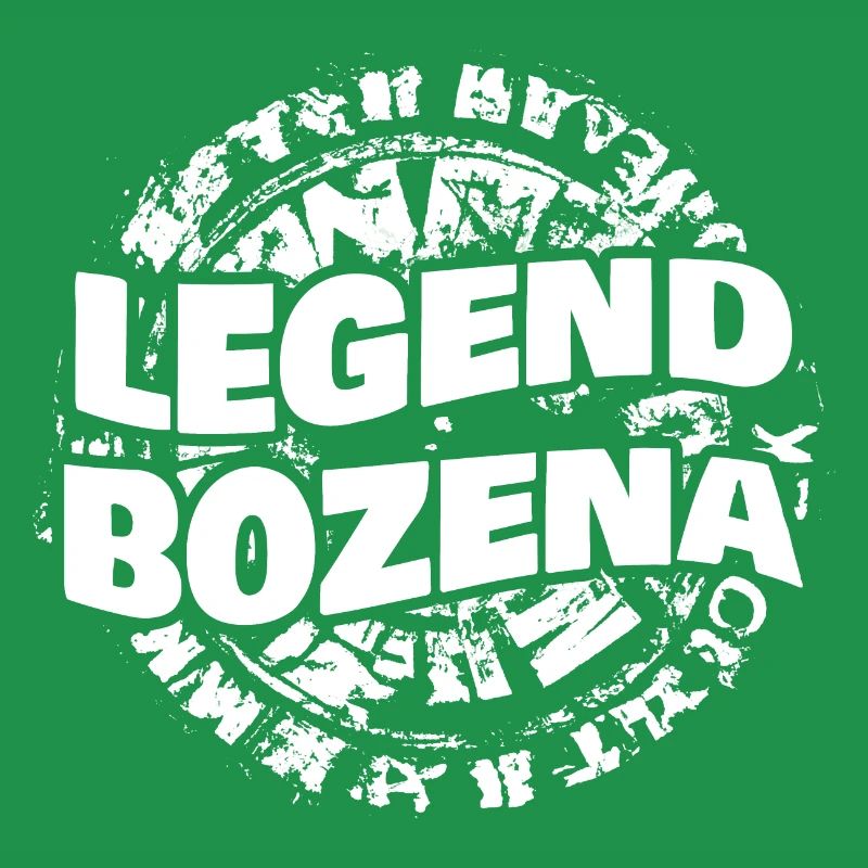 Gift for Bozena
