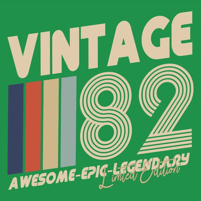 82