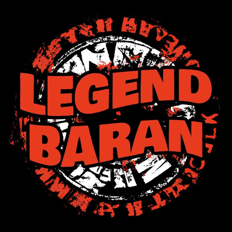Mann Baran