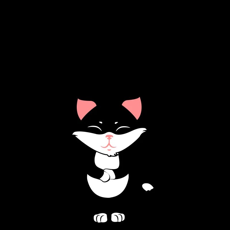 I Was Normal 2 Cats Ago