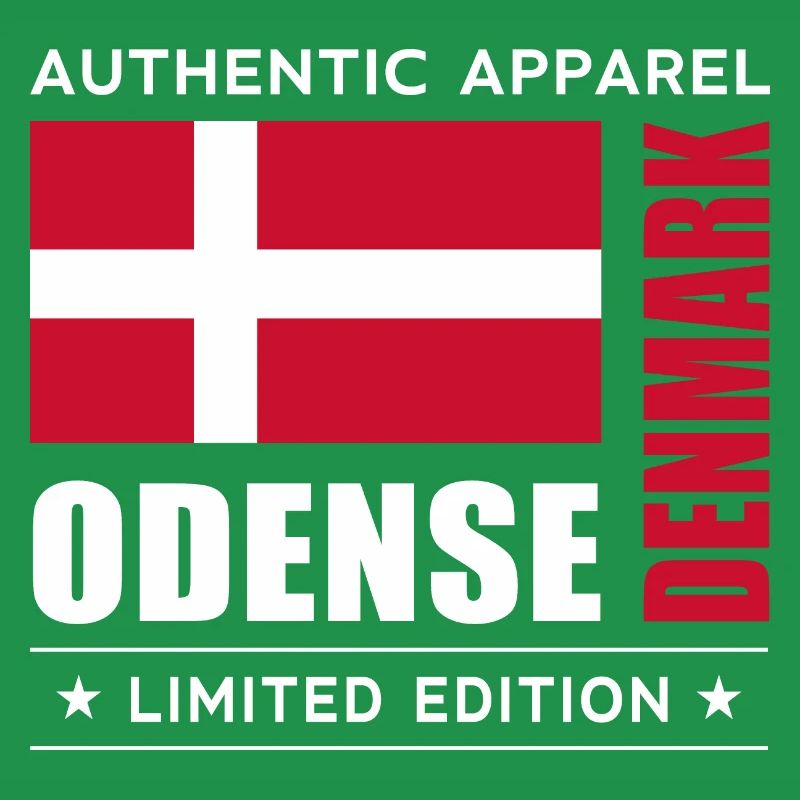 Odense