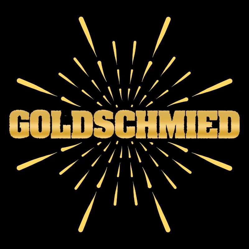 Goldschmied