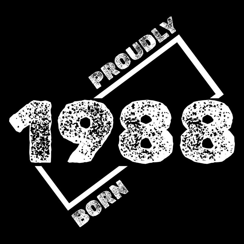 1988