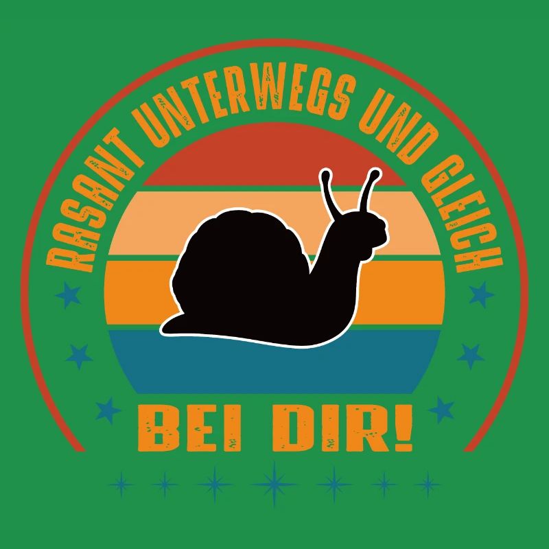 Gleich Bei Dir