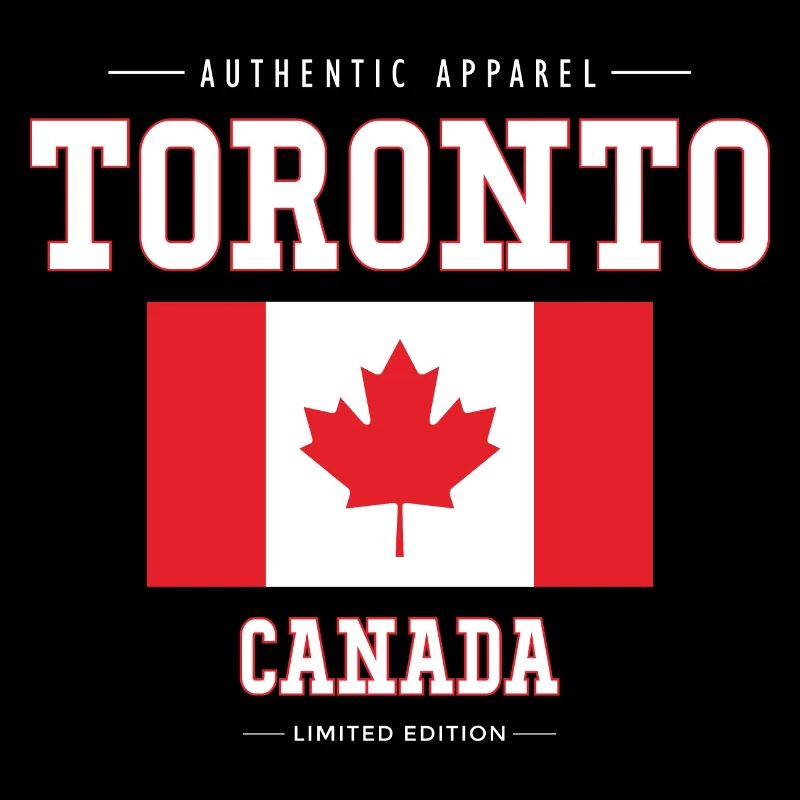 Toronto