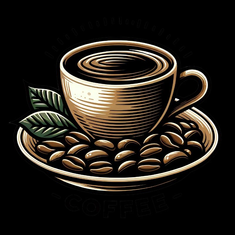 Coffee Lover's