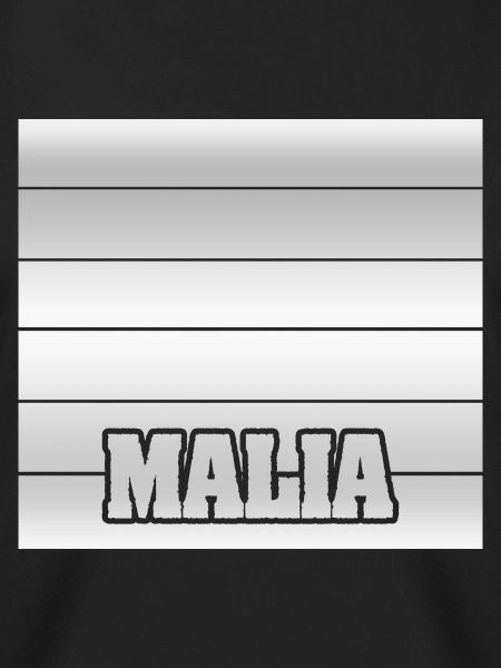 Malia