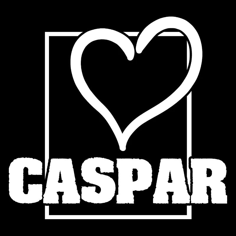 Caspar