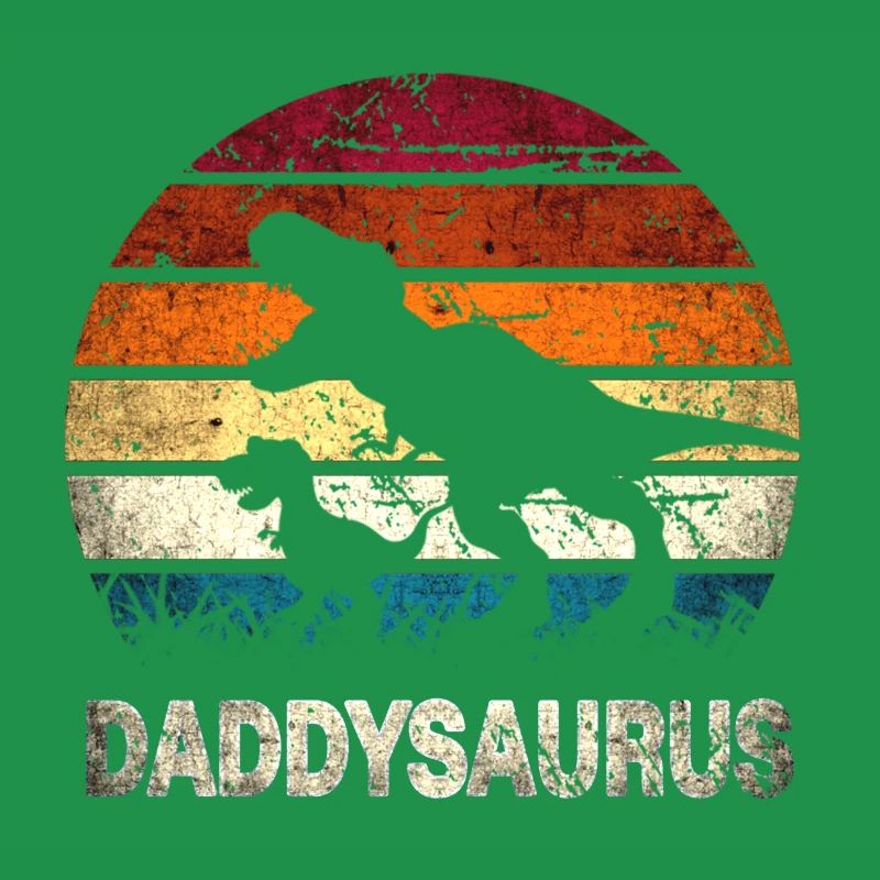 Daddysaurus