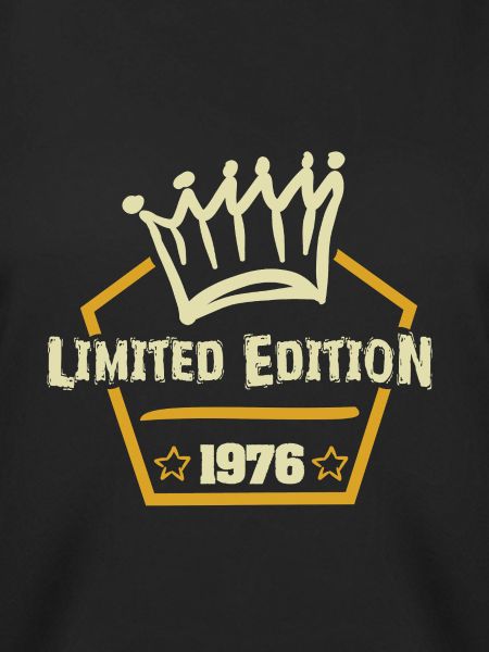 1976