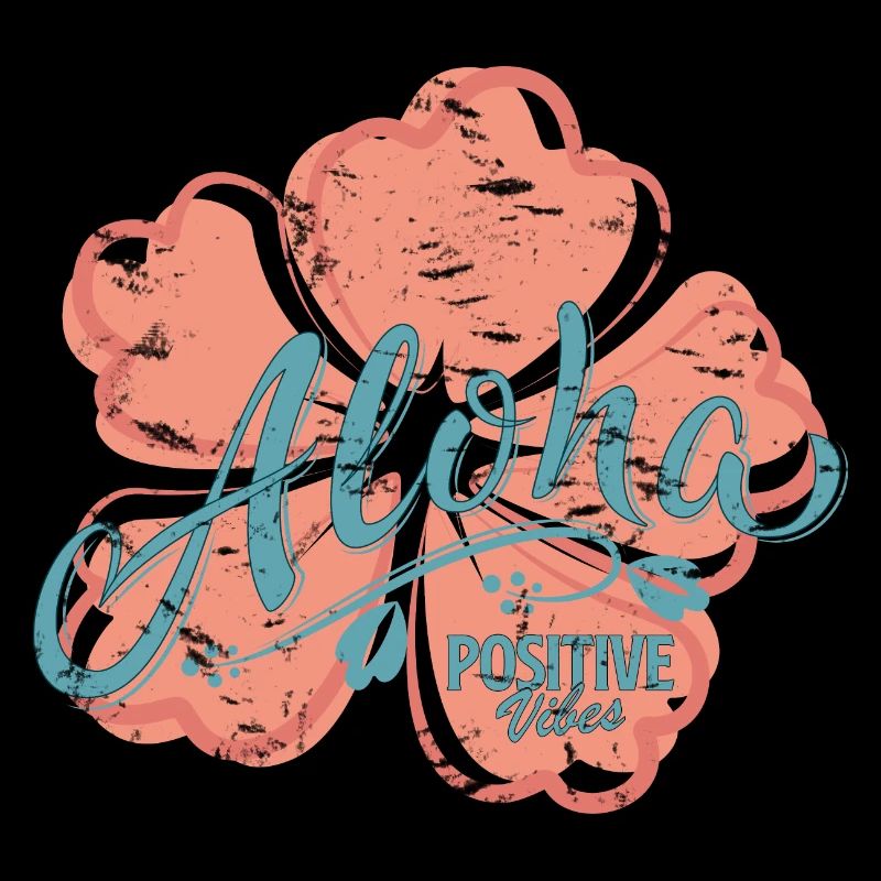 Aloha