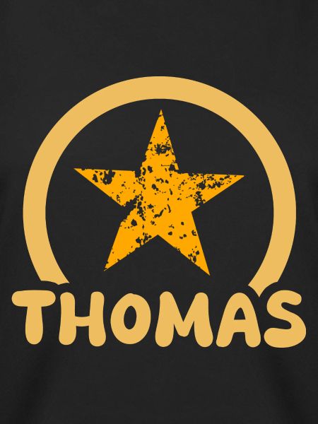 Thomas