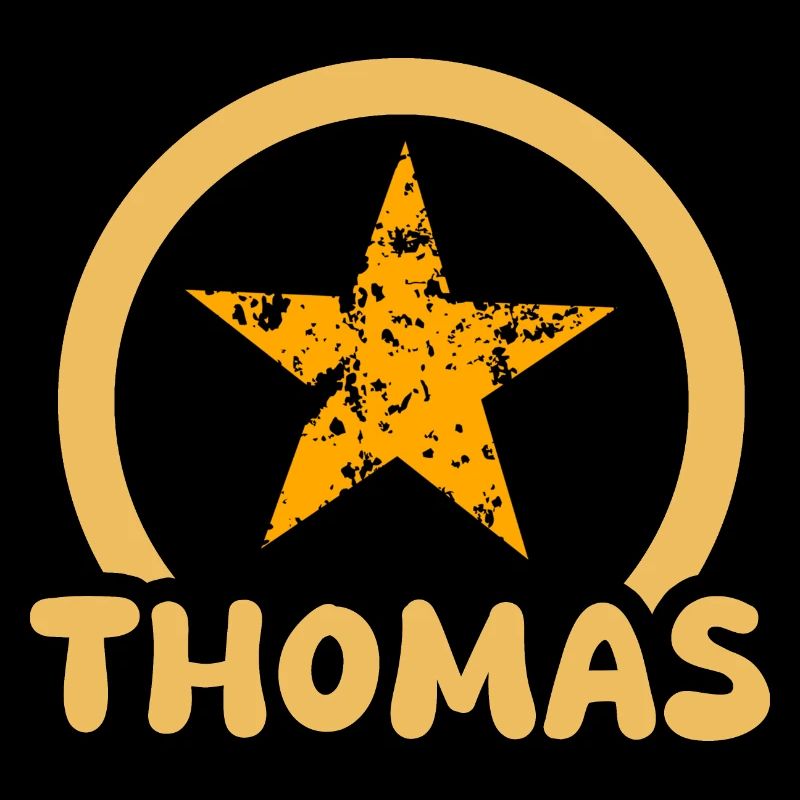 Thomas