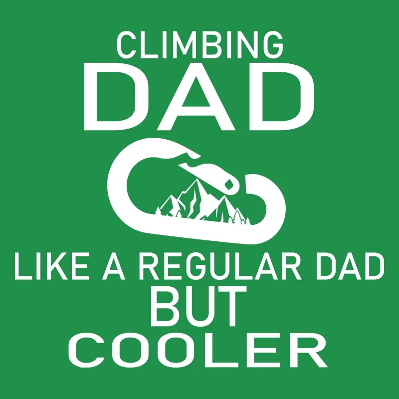 Bouldering Climbing Climbing