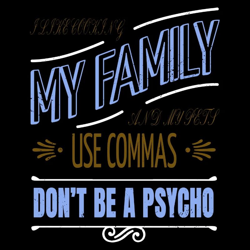 write book cool copywriter editor coffeecups