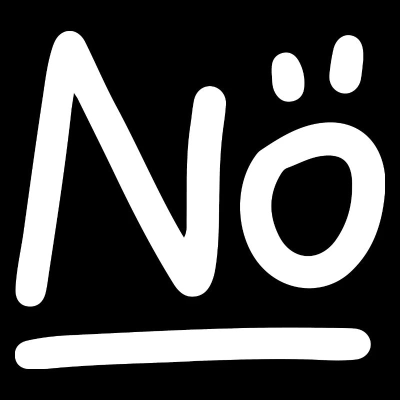 Non