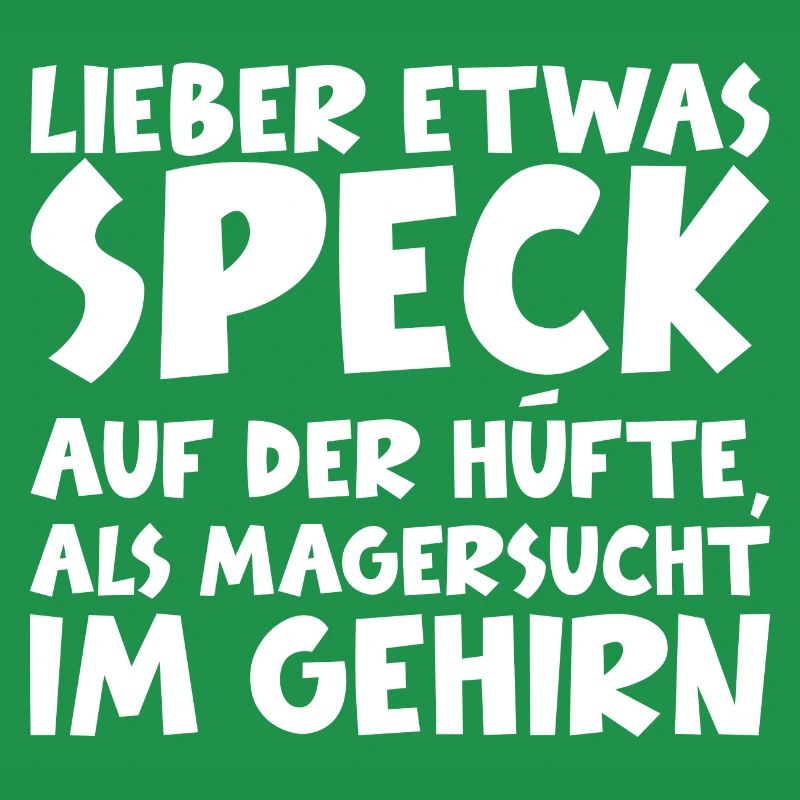 Lustiger Spruch Witzig Humor Geschenkidee
