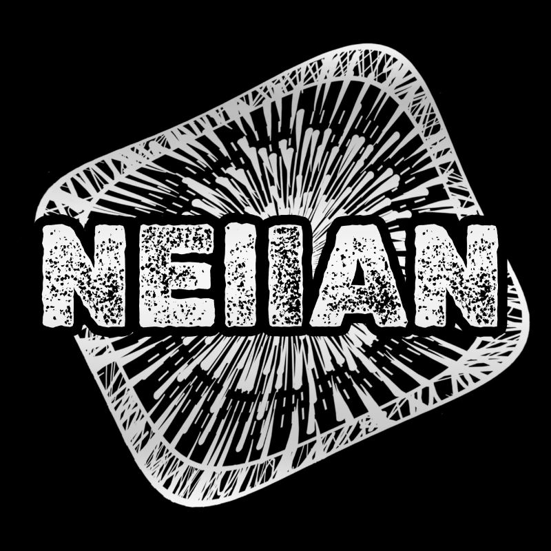 Nelian as Stardust