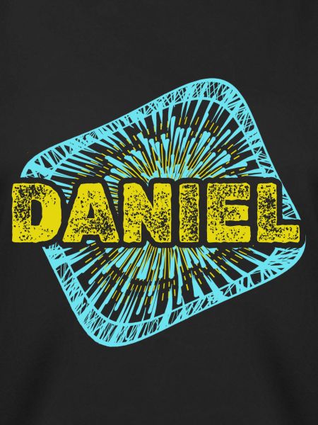 Daniel