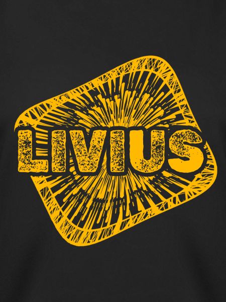 Sterrenstof Livius