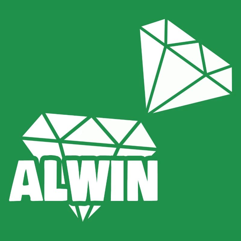 Alwin