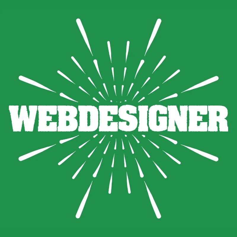 Gift for Web Designers