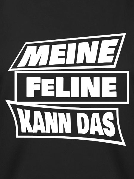 Feline
