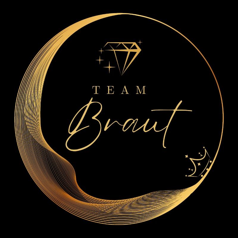 Team Braut - Junggesellinnenabschied