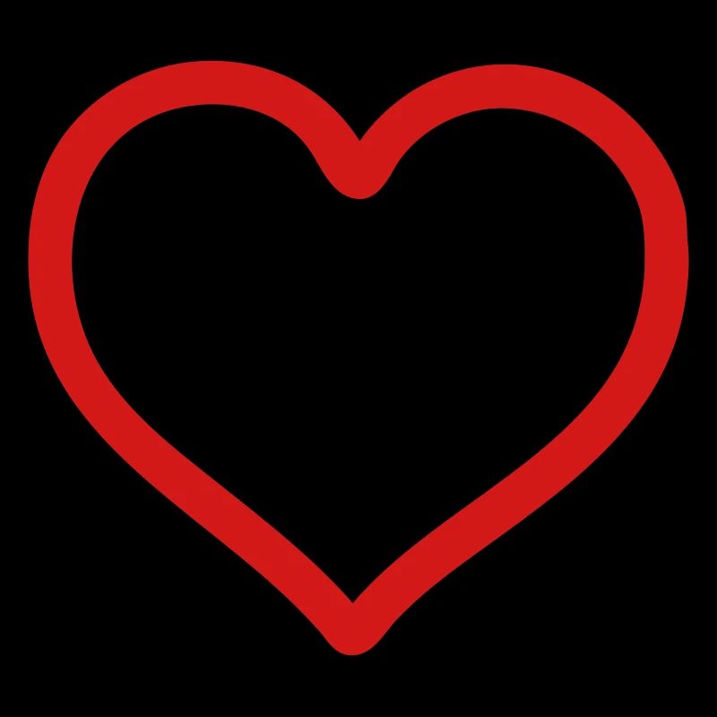 heart