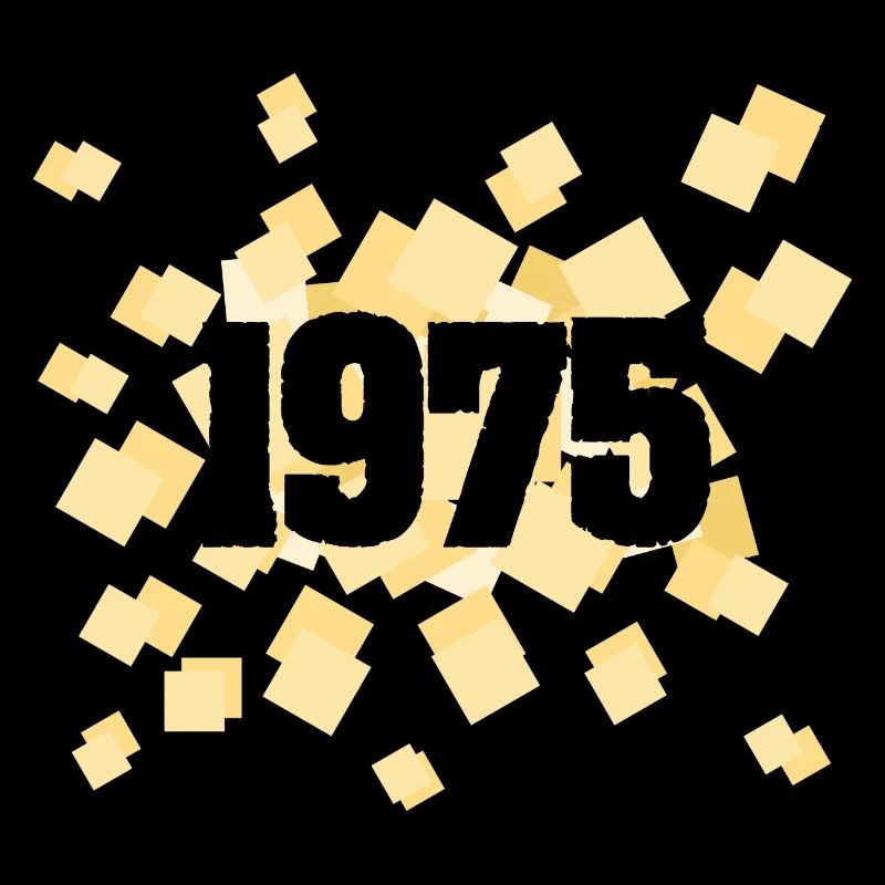 1975