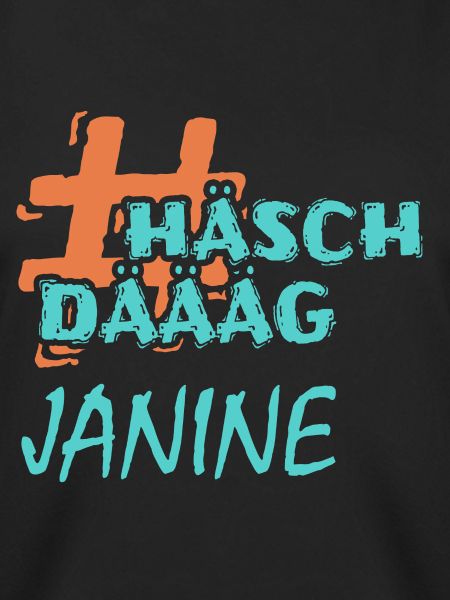 Janine
