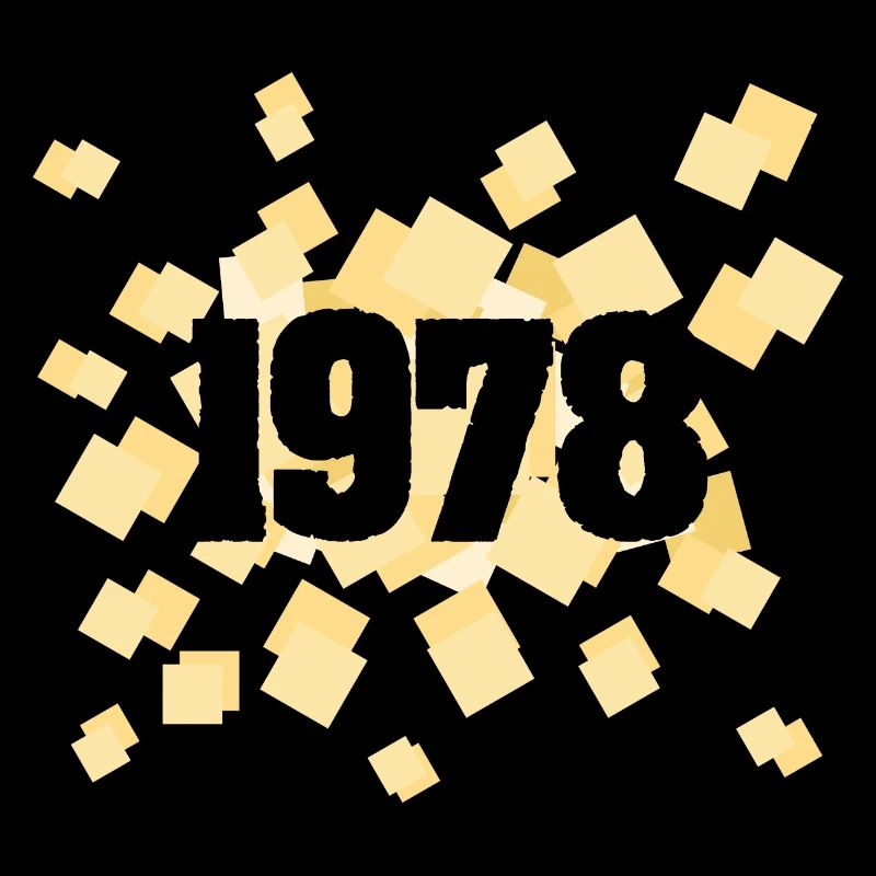 Witzig 1978