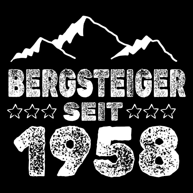 geboren 1958