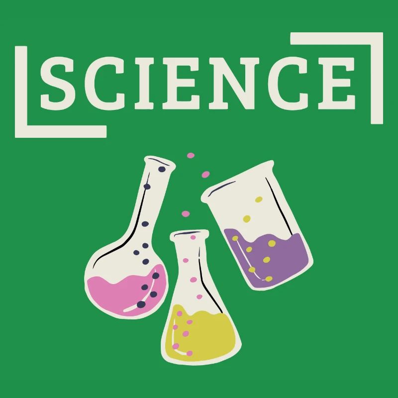 Science